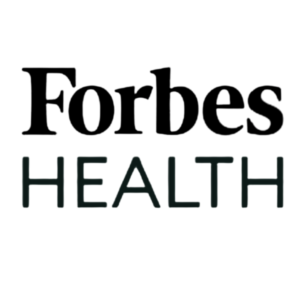 Forbes Health