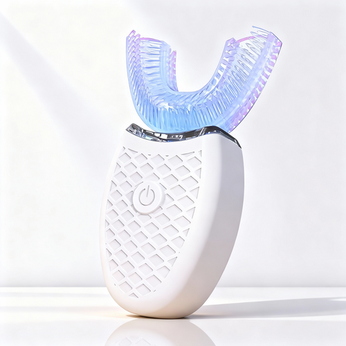 Dino Smile™ Clinical Pro